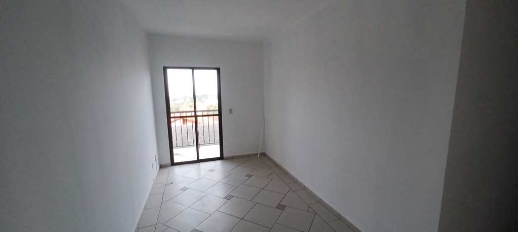 Apartamento em Itapecerica da Serra, no bairro Jardim Tereza Maria
