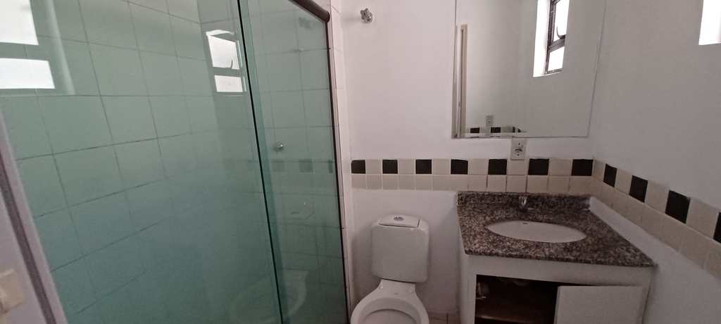 Apartamento em Itapecerica da Serra, no bairro Jardim Tereza Maria