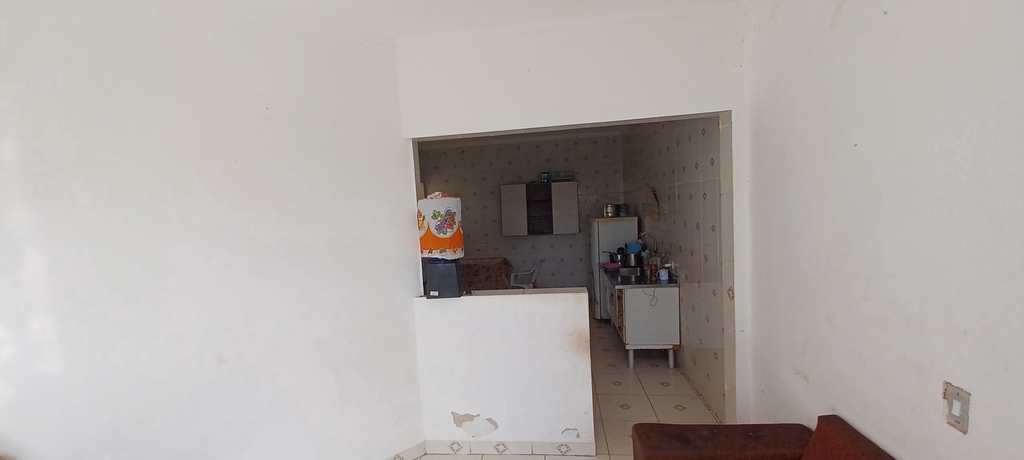 Casa em Itapecerica da Serra, no bairro Parque Paraíso