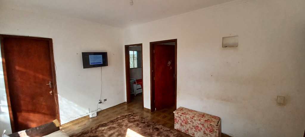 Casa em Itapecerica da Serra, no bairro Parque Paraíso