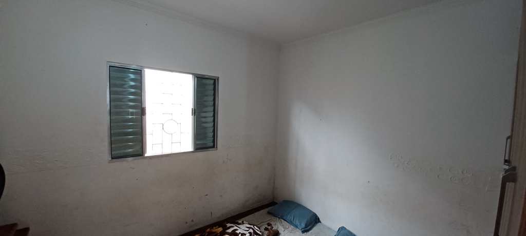 Casa em Itapecerica da Serra, no bairro Parque Paraíso