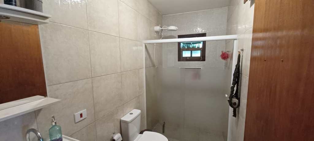 Casa em Itapecerica da Serra, no bairro Itaquaciara