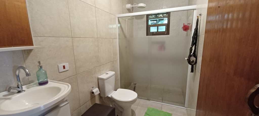 Casa em Itapecerica da Serra, no bairro Itaquaciara