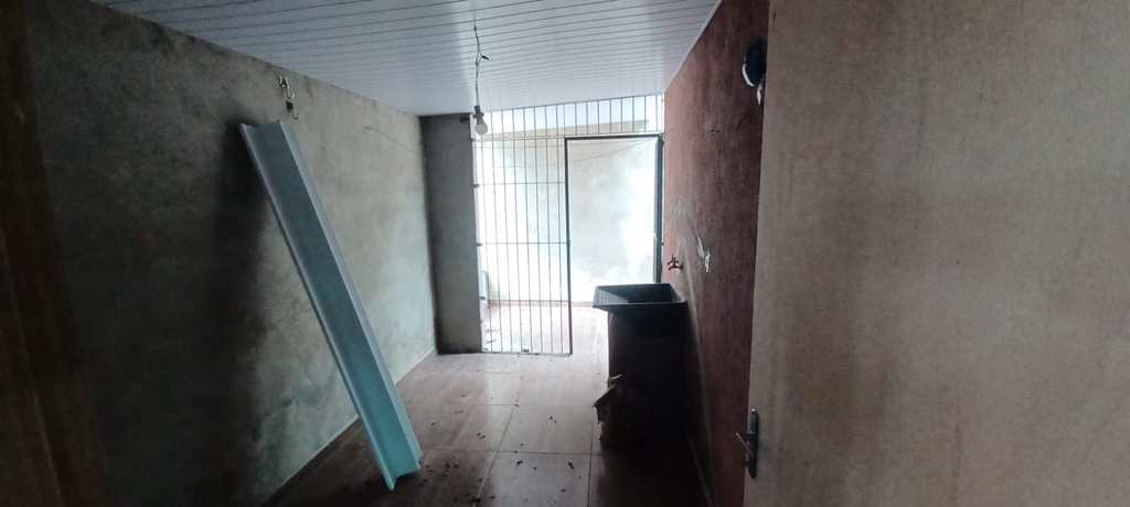 Casa em Itapecerica da Serra, no bairro Parque Santa Adélia