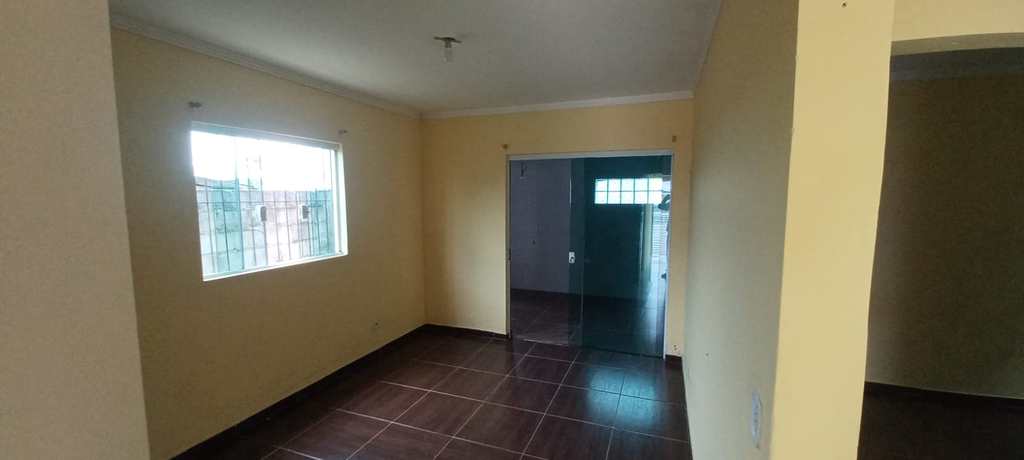 Casa em Itapecerica da Serra, no bairro Parque Santa Adélia
