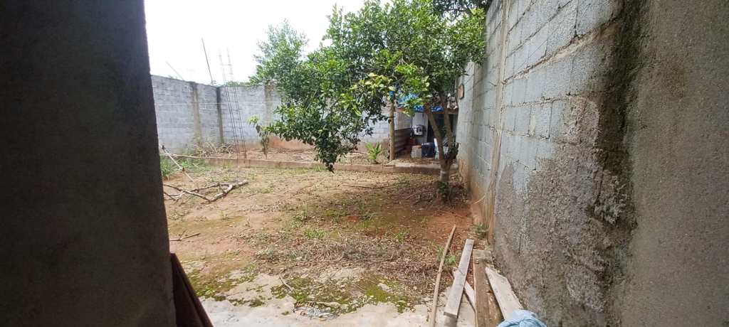 Casa em Itapecerica da Serra, no bairro Parque Santa Adélia
