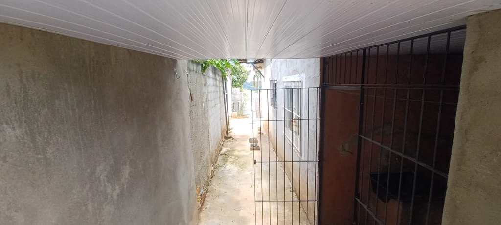 Casa em Itapecerica da Serra, no bairro Parque Santa Adélia