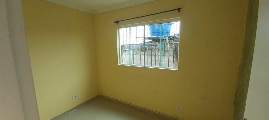 Casa em Itapecerica da Serra, no bairro Parque Santa Adélia