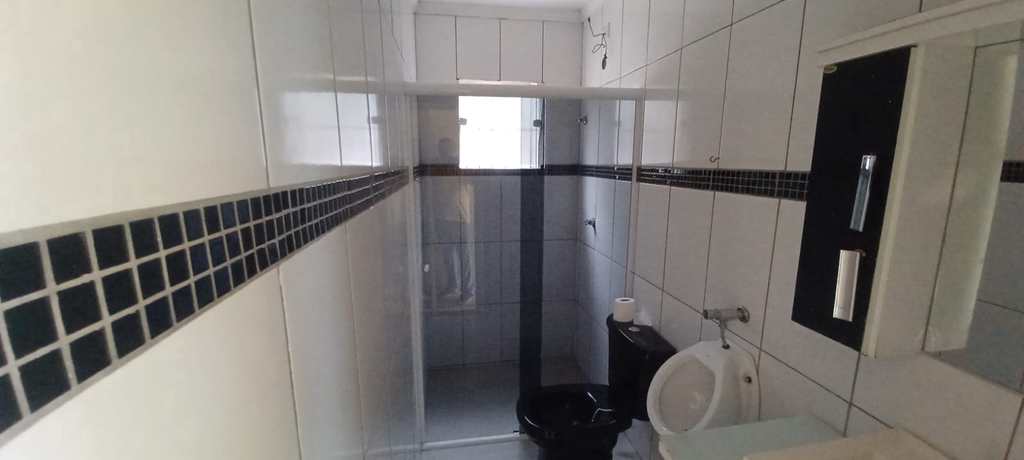 Casa em Itapecerica da Serra, no bairro Parque Santa Adélia