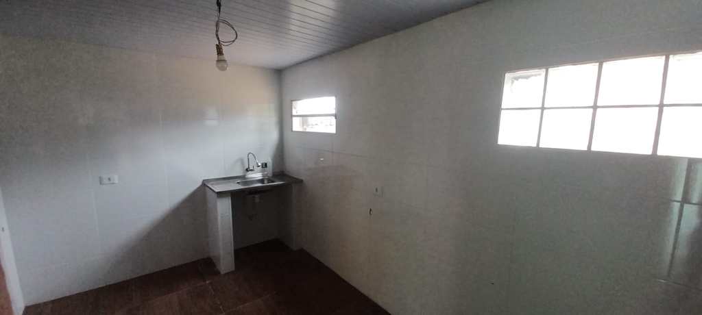 Casa em Itapecerica da Serra, no bairro Parque Santa Adélia