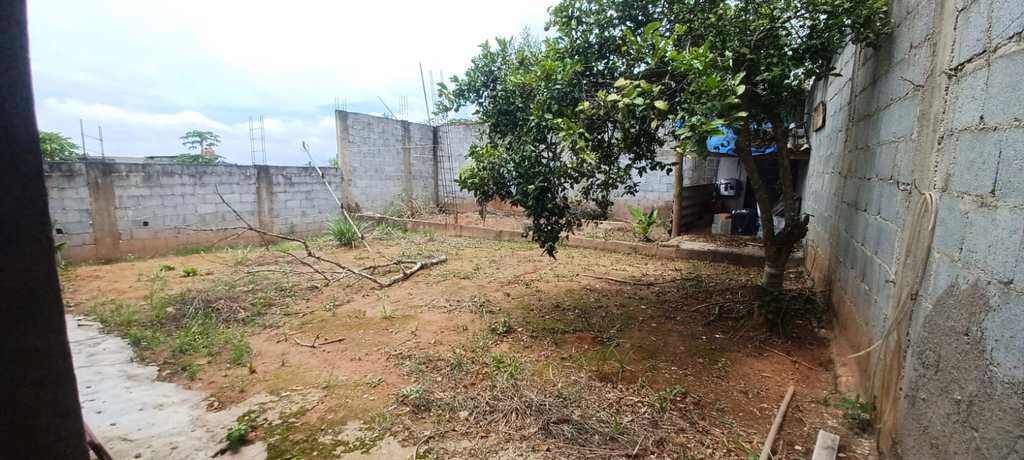 Casa em Itapecerica da Serra, no bairro Parque Santa Adélia