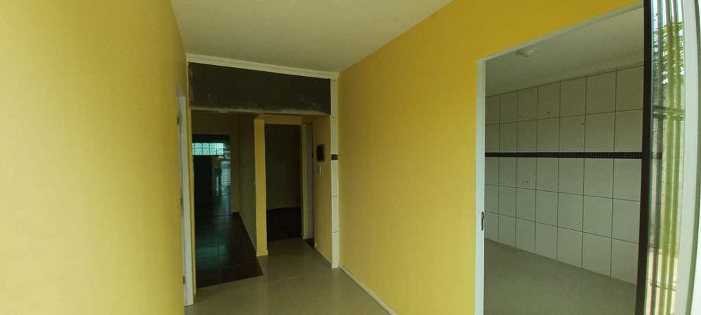 Casa em Itapecerica da Serra, no bairro Parque Santa Adélia