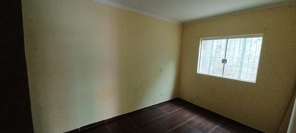 Casa em Itapecerica da Serra, no bairro Parque Santa Adélia