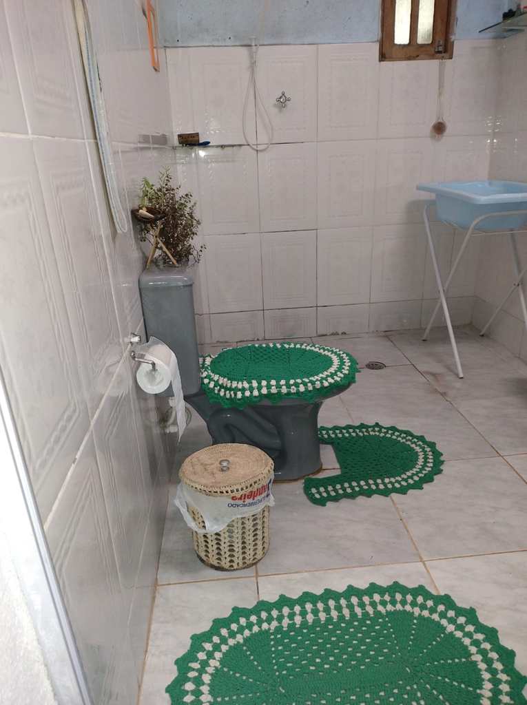Casa em Itapecerica da Serra, no bairro Itaquaciara