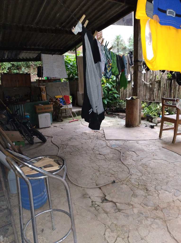 Casa em Itapecerica da Serra, no bairro Itaquaciara