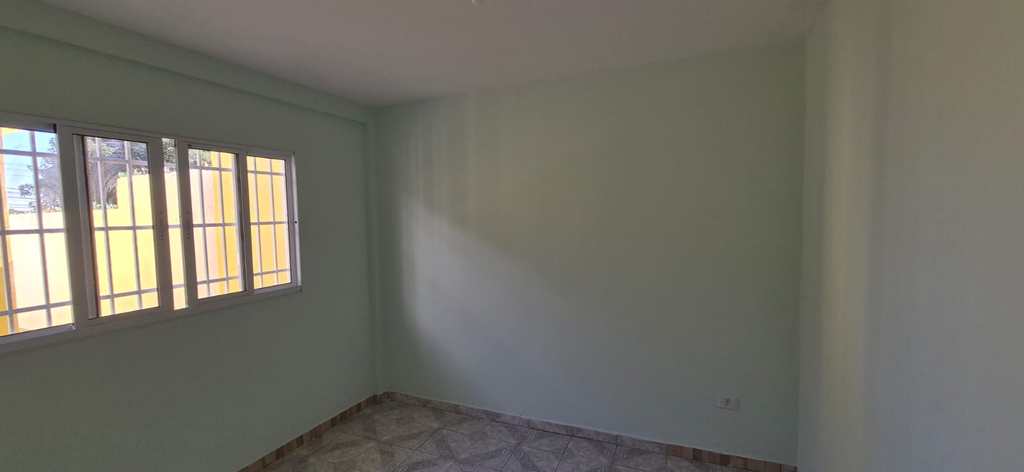 Casa em Itapecerica da Serra, no bairro Parque Paraíso