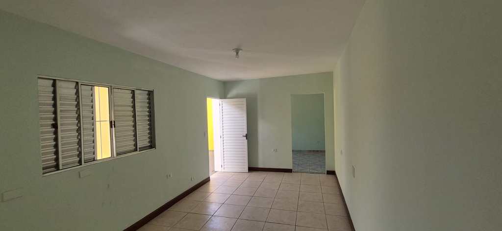 Casa em Itapecerica da Serra, no bairro Parque Paraíso