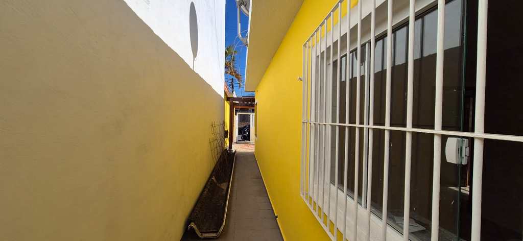 Casa em Itapecerica da Serra, no bairro Parque Paraíso