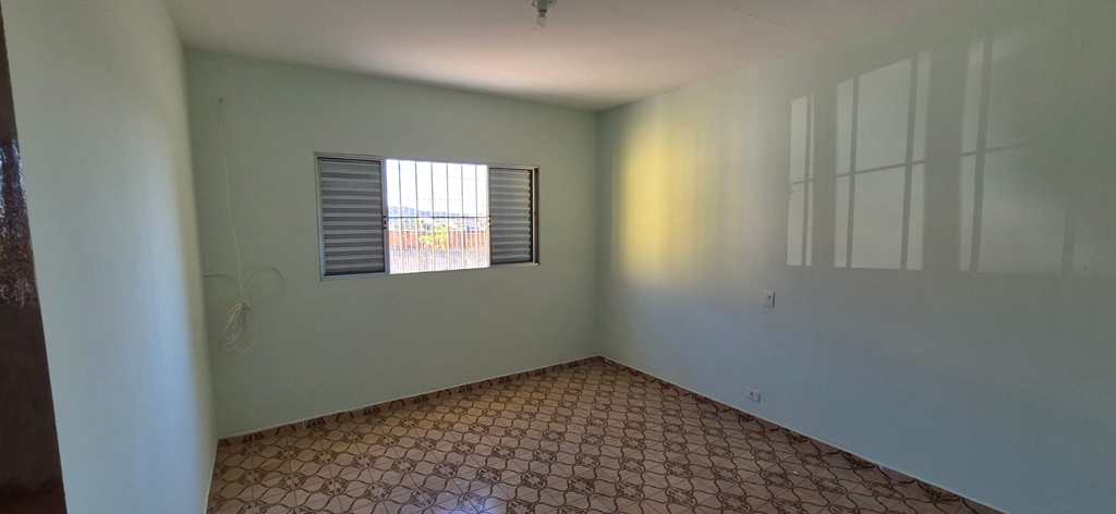 Casa em Itapecerica da Serra, no bairro Parque Paraíso