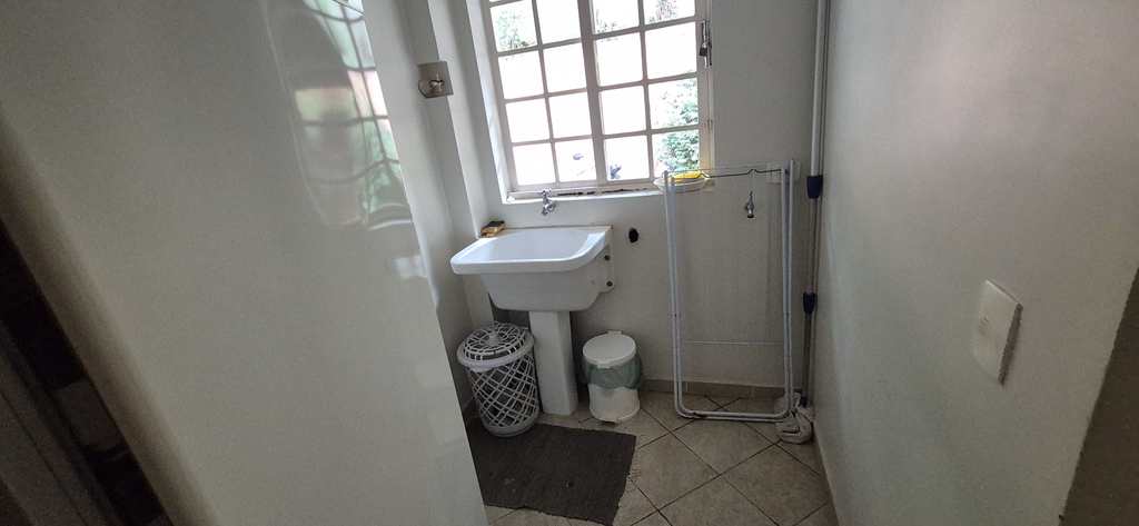 Casa de Condomínio em Itapecerica da Serra, no bairro Chácara Recanto Bela Vista