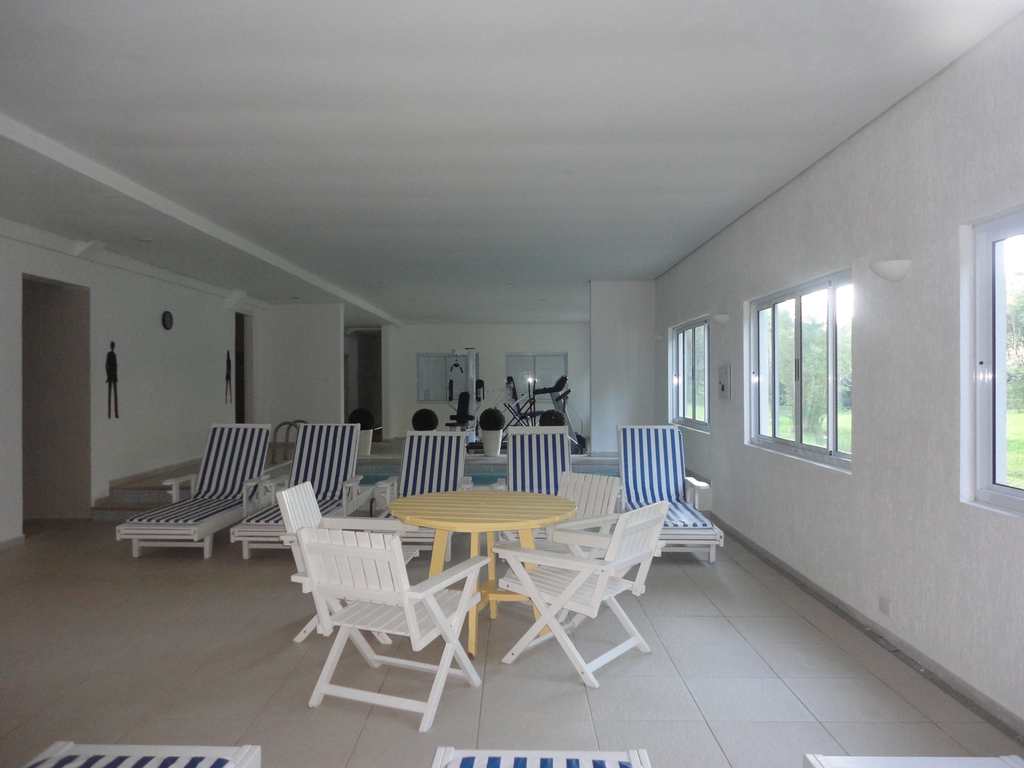 Casa de Condomínio em Itapecerica da Serra, no bairro Chácara Recanto Bela Vista