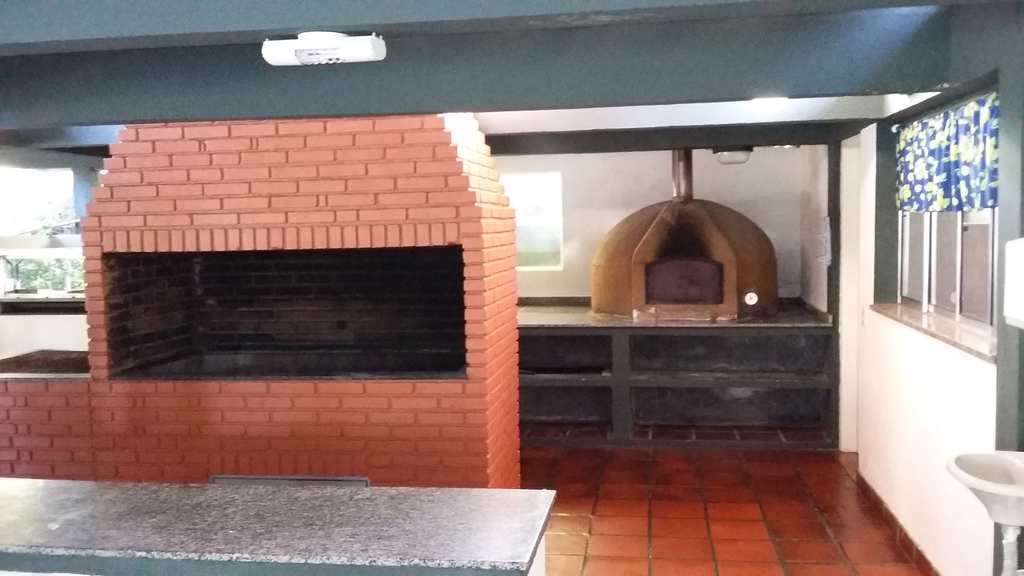 Casa de Condomínio em Itapecerica da Serra, no bairro Chácara Recanto Bela Vista