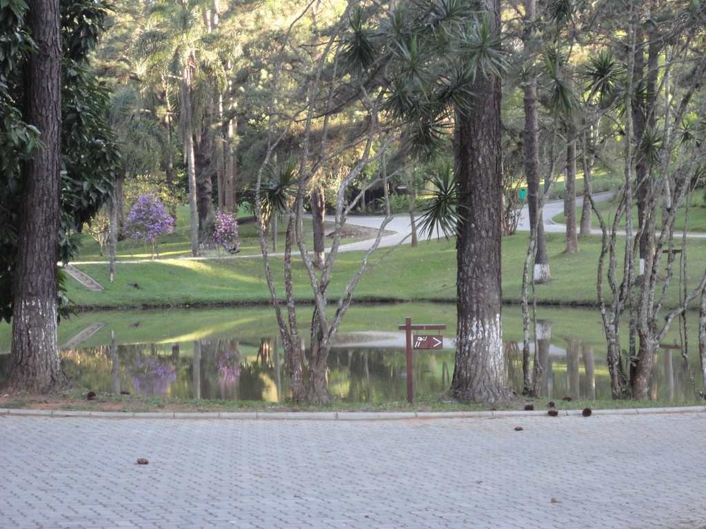 Casa de Condomínio em Itapecerica da Serra, no bairro Chácara Recanto Bela Vista