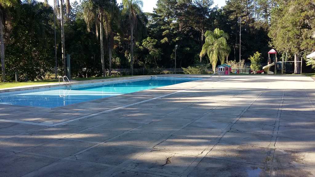 Casa de Condomínio em Itapecerica da Serra, no bairro Chácara Recanto Bela Vista