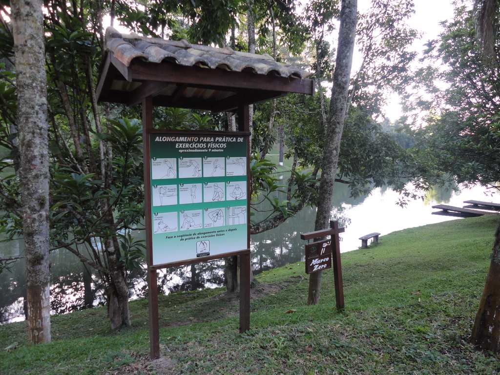Casa de Condomínio em Itapecerica da Serra, no bairro Chácara Recanto Bela Vista