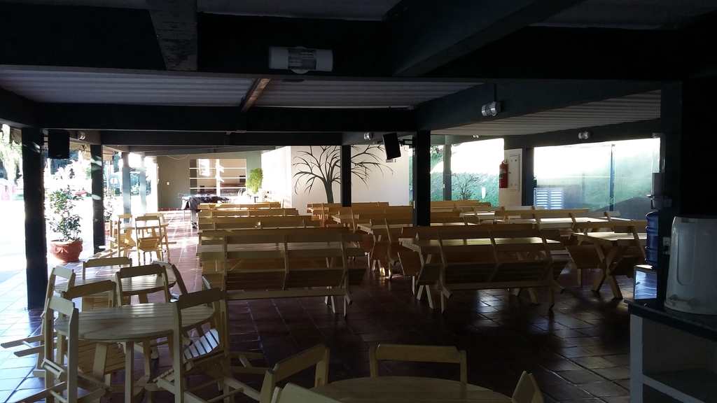 Casa de Condomínio em Itapecerica da Serra, no bairro Chácara Recanto Bela Vista