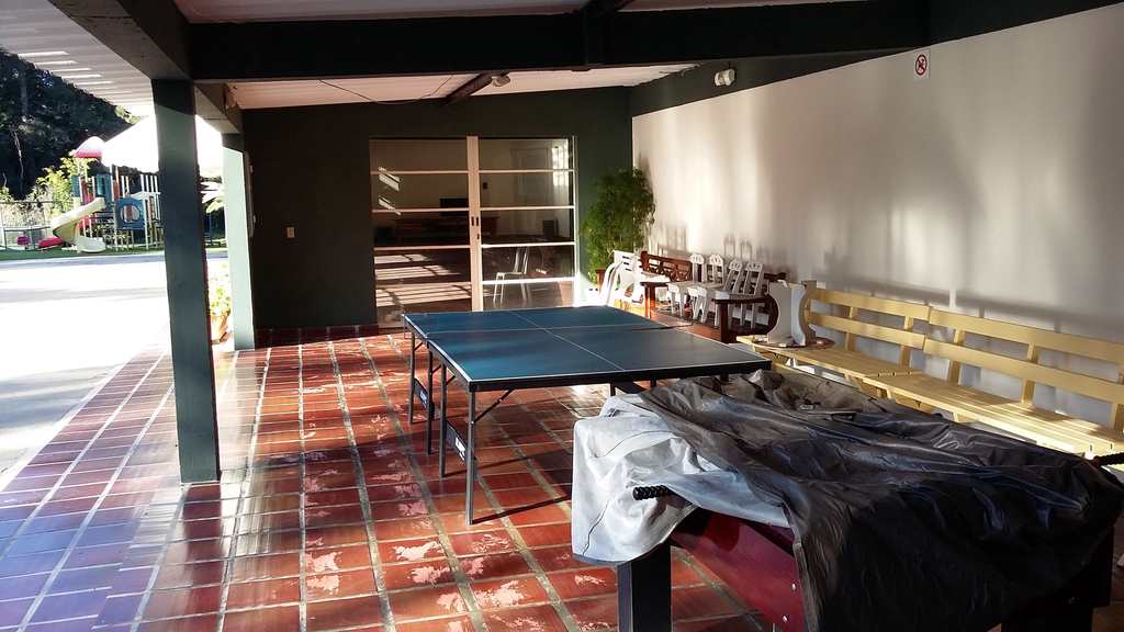 Casa de Condomínio em Itapecerica da Serra, no bairro Chácara Recanto Bela Vista