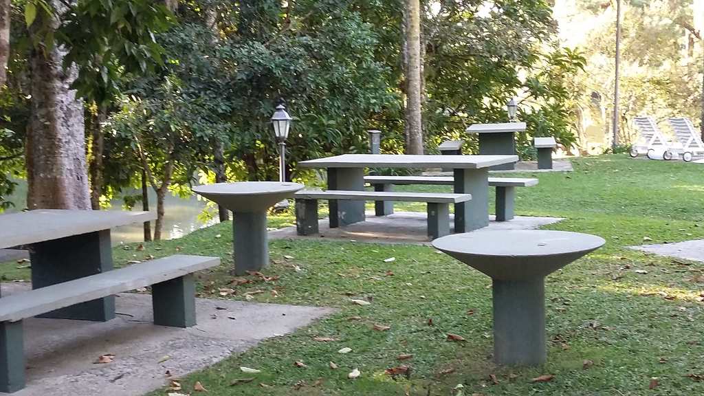 Casa de Condomínio em Itapecerica da Serra, no bairro Chácara Recanto Bela Vista