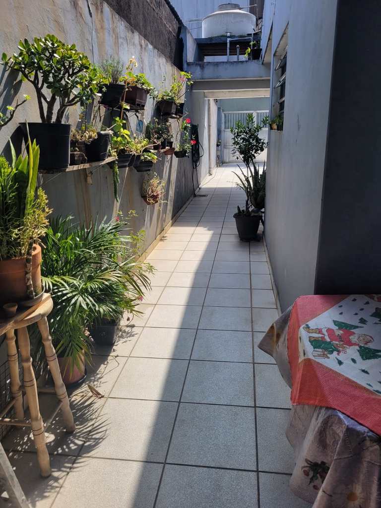 Casa em Itapecerica da Serra, no bairro Vila Santa Maria