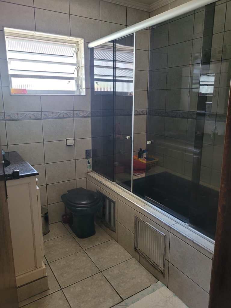 Casa em Itapecerica da Serra, no bairro Vila Santa Maria