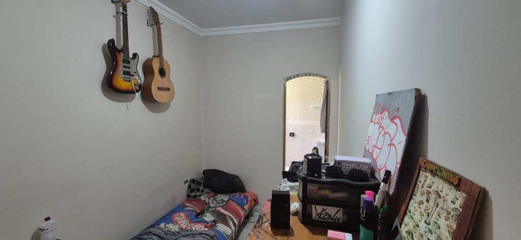 Sobrado em Embu das Artes, no bairro Jardim Pinheirinho