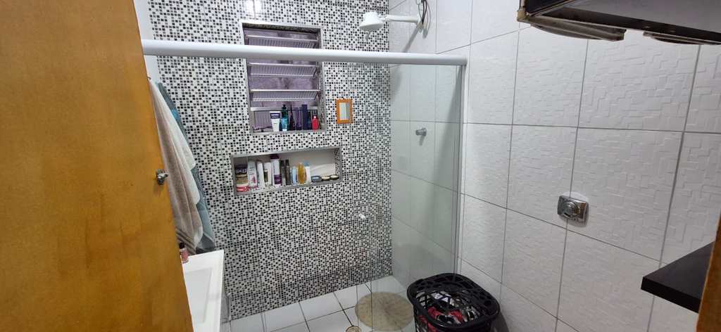 Casa em Itapecerica da Serra, no bairro Parque Paraíso
