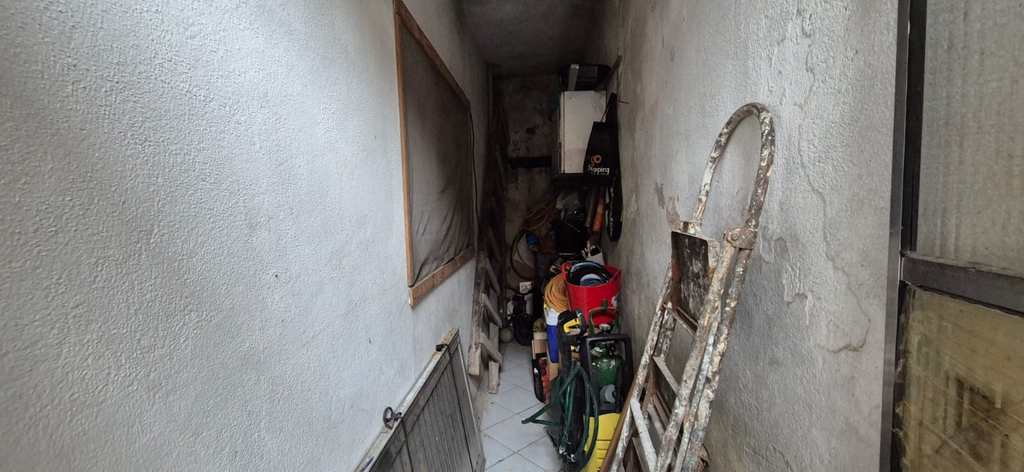 Casa em Itapecerica da Serra, no bairro Parque Paraíso
