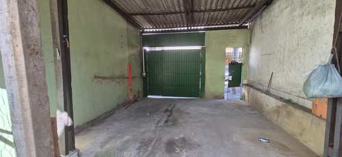 Casa, código 1517 em Embu das Artes, bairro Jardim Vista Alegre