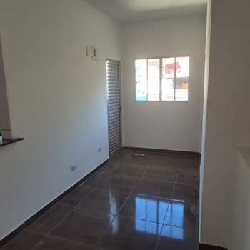 Apartamento em Embu das Artes, bairro Jardim Vista Alegre