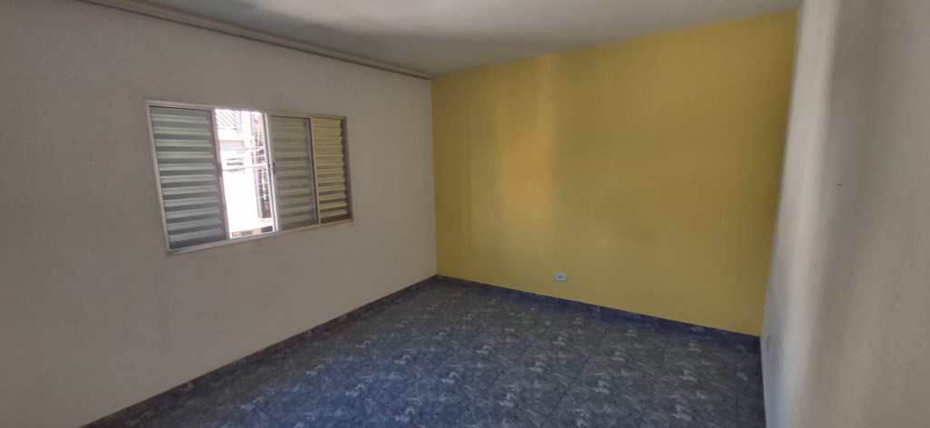 Casa em Embu das Artes, no bairro Jardim Vista Alegre