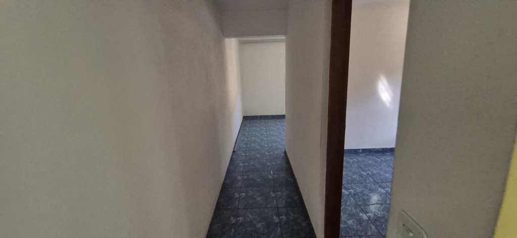 Casa em Embu das Artes, no bairro Jardim Vista Alegre