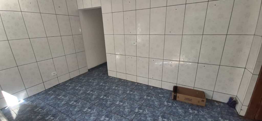 Casa em Embu das Artes, no bairro Jardim Vista Alegre