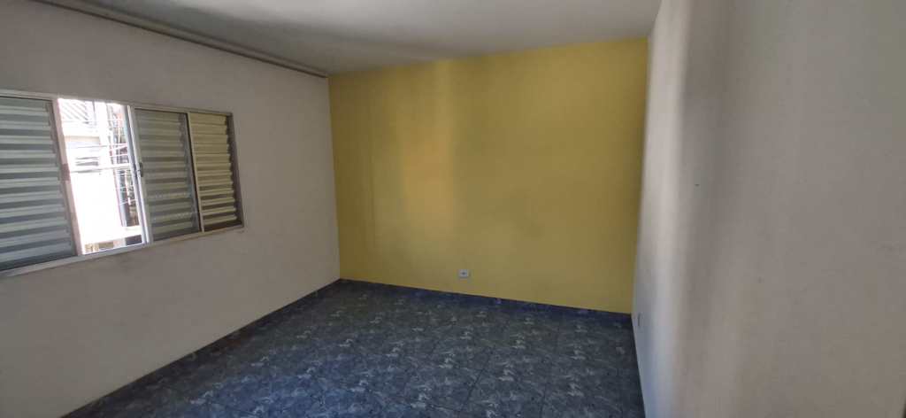 Casa em Embu das Artes, no bairro Jardim Vista Alegre