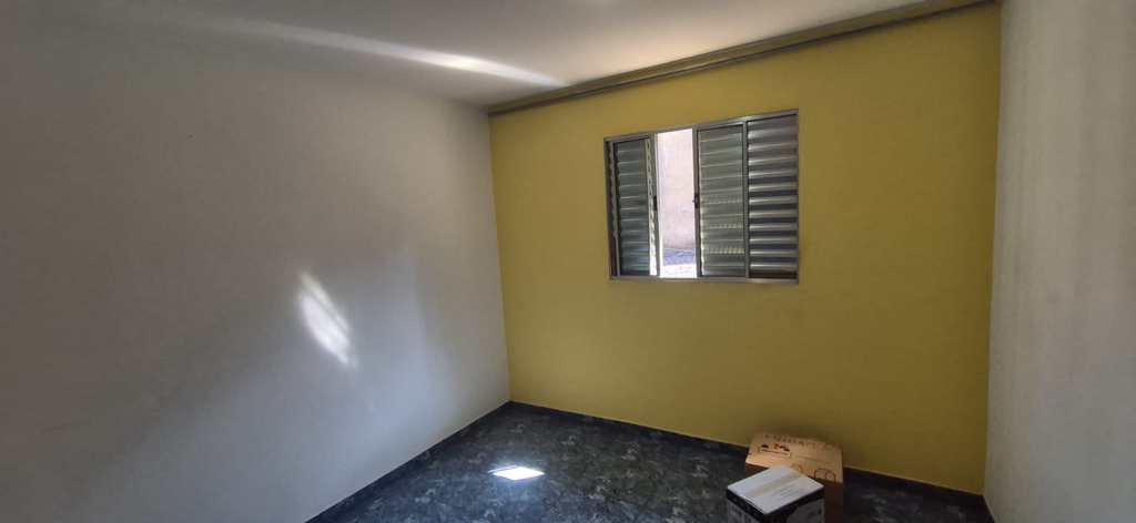 Casa em Embu das Artes, no bairro Jardim Vista Alegre