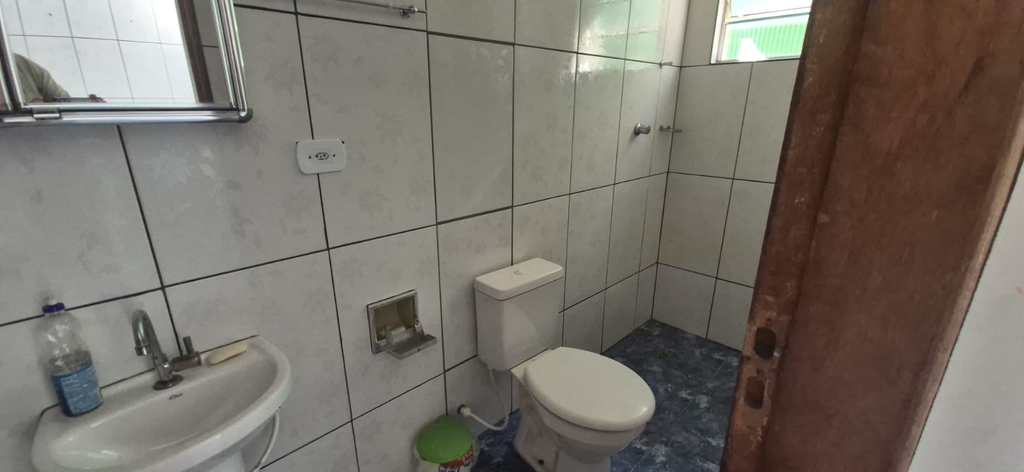 Casa em Embu das Artes, no bairro Jardim Vista Alegre