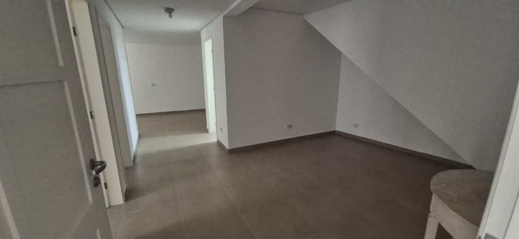 Apartamento em Itapecerica da Serra, no bairro Parque Santa Amélia