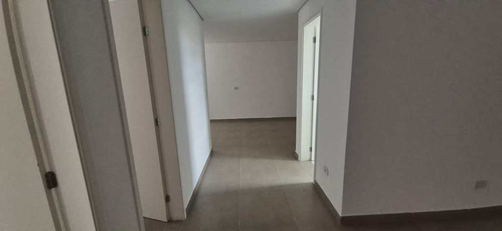 Apartamento em Itapecerica da Serra, no bairro Parque Santa Amélia
