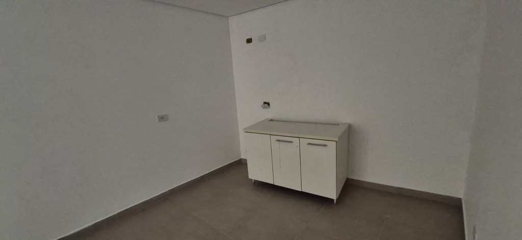 Apartamento em Itapecerica da Serra, no bairro Parque Santa Amélia