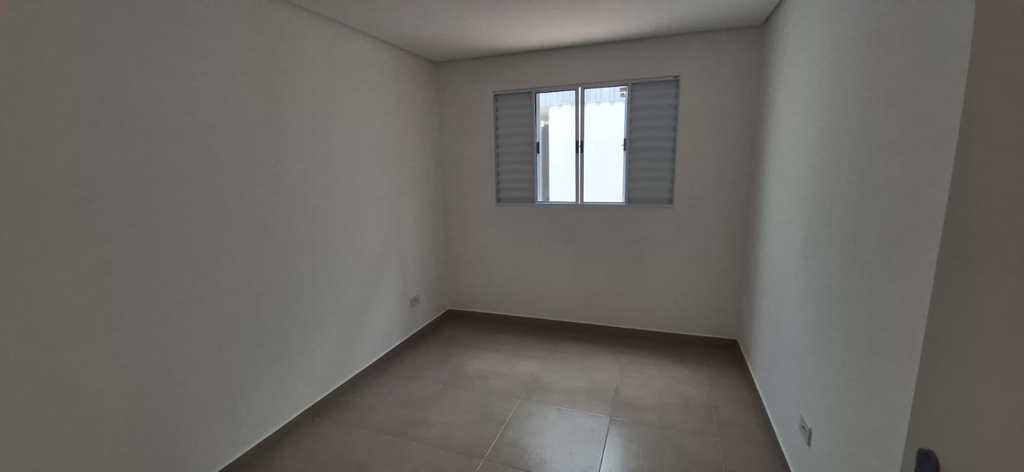 Apartamento em Itapecerica da Serra, no bairro Parque Santa Amélia