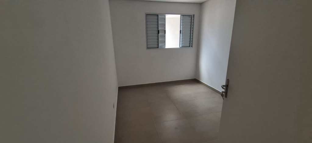 Apartamento em Itapecerica da Serra, no bairro Parque Santa Amélia
